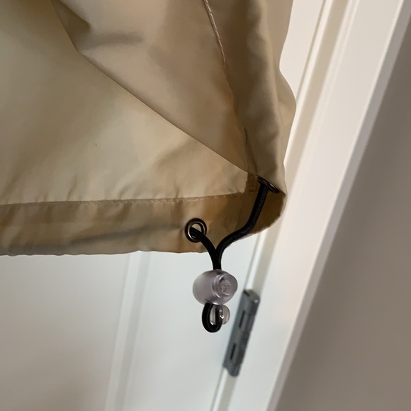 Converse Windbreaker - Picture 6 of 10